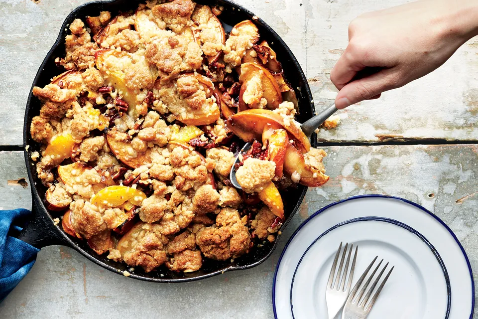 spanish cookware spanish cookware