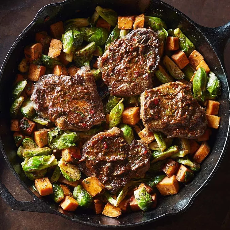 smooth cast iron pan smooth cast iron pan