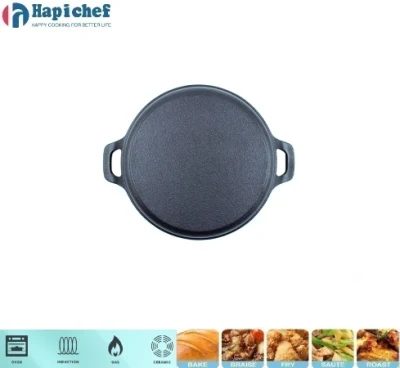 blue cast iron pot blue cast iron pot