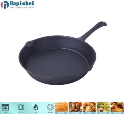 14 non stick frying pan with lid 14 non stick frying pan with lid