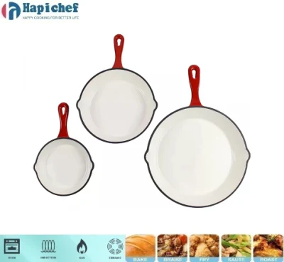 all clad stir fry pan all clad stir fry pan