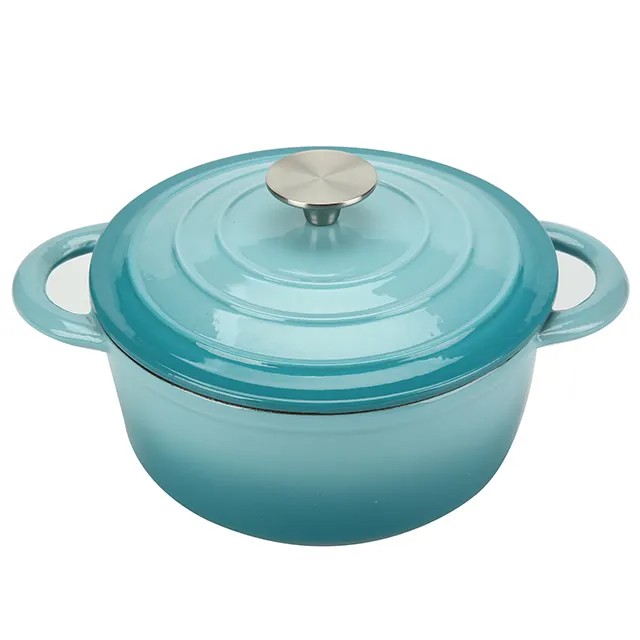 best cast iron casserole dish with lid best cast iron casserole dish with lid