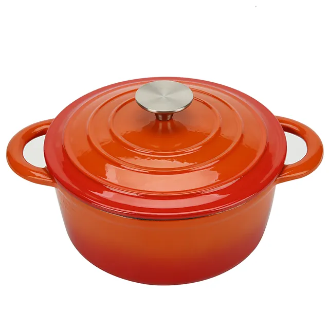 crock pot enameled cast iron crock pot enameled cast iron