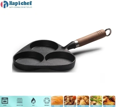 heart shaped frying pan heart shaped frying pan