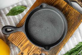 enamel cast iron cookware set enamel cast iron cookware set