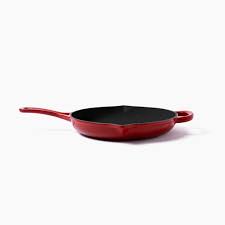 le creuset cast iron casserole pot le creuset cast iron casserole pot