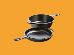 4 inch cast iron skillet 4 inch cast iron skillet