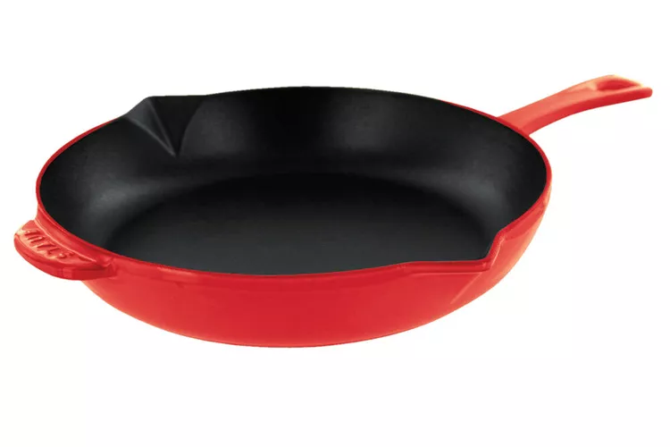 High Quality Cookware Steak Egg Cast Iron Frying Pan High Quality Cookware Steak Egg Cast Iron Frying Pan
