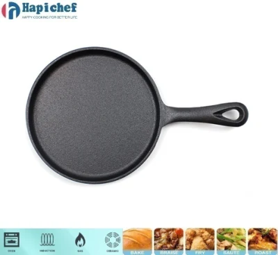 dropship cookware dropship cookware