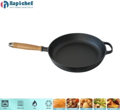 campfire frying pan campfire frying pan