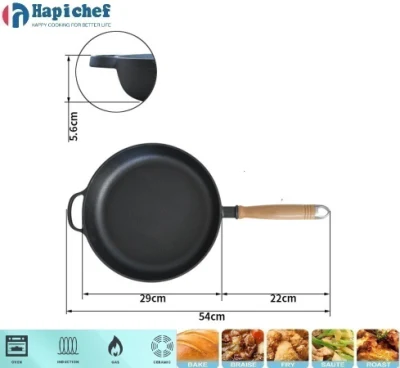 18 inch cast iron griddle 18 inch cast iron griddle