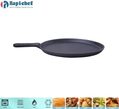 ceramic non stick frying pan with lid ceramic non stick frying pan with lid